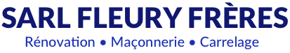 Logo Fleury Freres